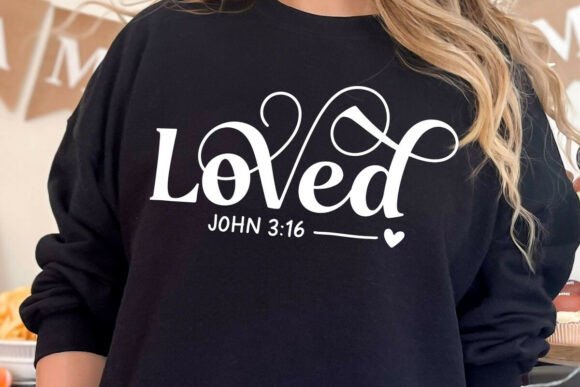 Christian Love SVG PNG Design Jesus Svg for T-Shirt Designs and Graphics