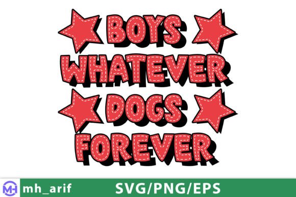 Graphics for T-Shirt Designs: Dog Quote Review