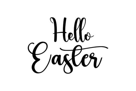 Retro Easter 2026 SVG & PNG for T-Shirt Designs