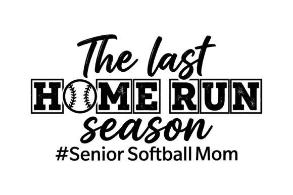 Reviewing the Last Home Run Season Design